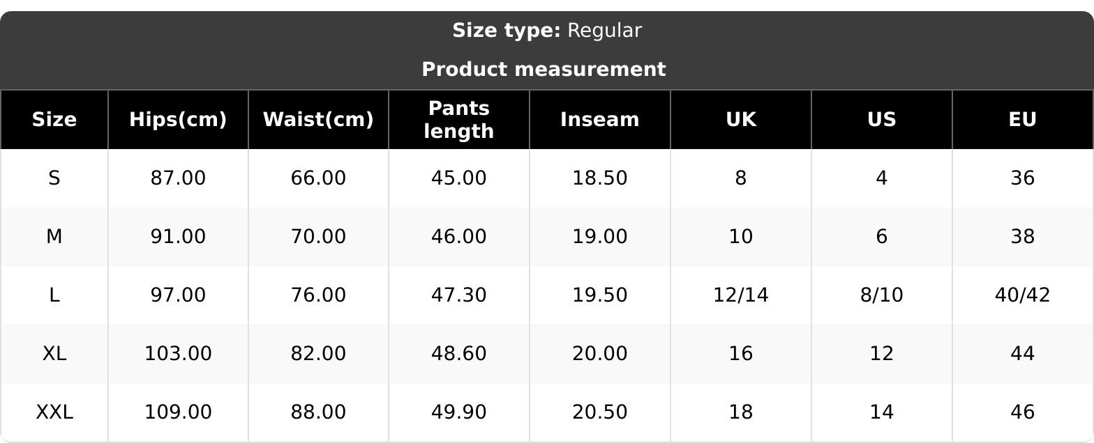 Women's Summer Denim Jeans High Elasticity Mid-Waist Slim Fit Pants, Washed Blue Ripped Design, Casual Style