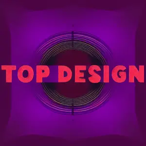 WYLtop design