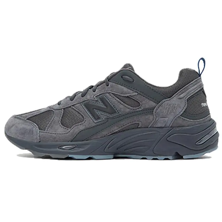 New Balance 878 'Grey' CM878MB1