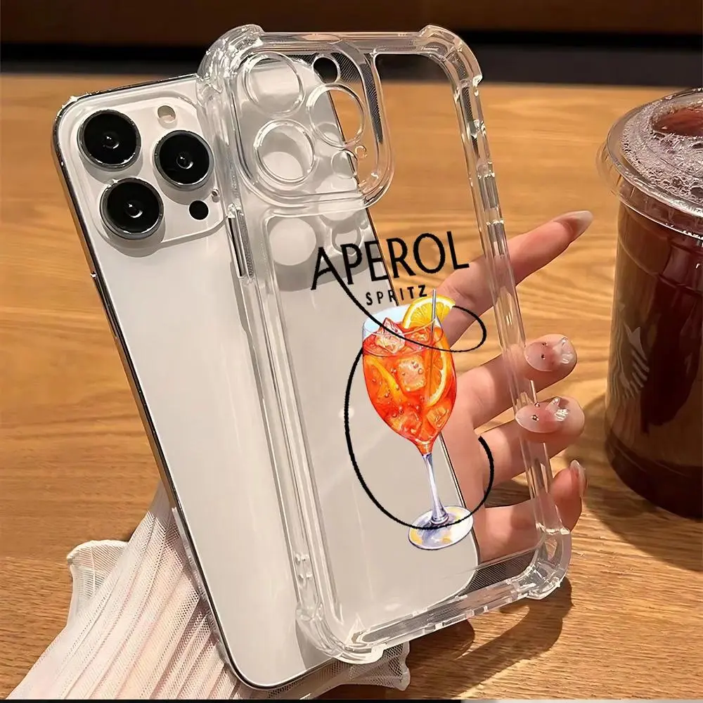 Cute Big Star SpongeBob SquarePants Cute Phone Case For iPhone 16 15 14 Plus 13 17 12 11 Pro Max AIR MINI X XS MAX XR Y2K Cover