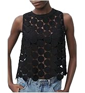 Women's High Cut Thong Bikini Bottom Ruched Low Rise Adjustable Sexy Swimsuit Bottom