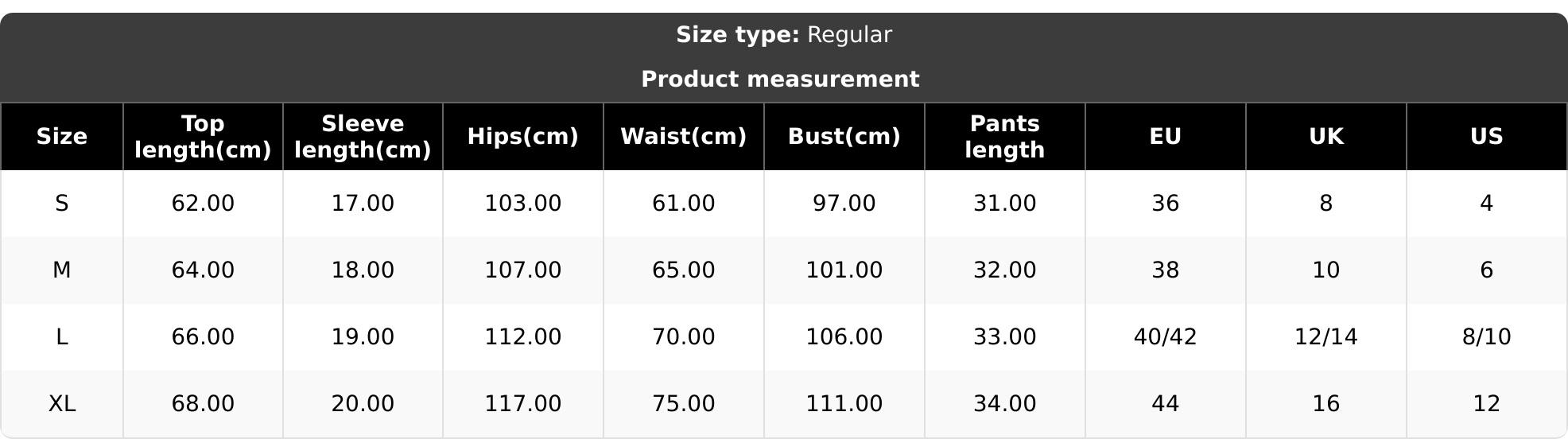 Women's 2-Piece Stranger Things Print Lapel Pajama Set, Short Sleeve Button Down Top with Pocket & Elastic Waist Shorts, Soft Comfy All-Season Loungewear, Casual Sleepwear for Ladies Home Daily Wear