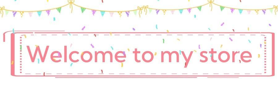 10cm Love And Deepspace Plush Rafayel Xavier Stuffed Plush Printed Body Figurine Statue Model Collection Decoration Kid Toy Gift