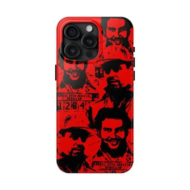 FUNDA SIEMPRE PDTS Retro-Style Film-Themed Phone Case—a durable protective cover compatible with iPhone 12, 13, 14, 15, 16, and 17. It makes an excellent gift for close friends and is perfect for special occasions.