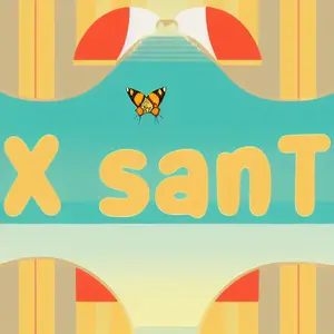 X.sanT