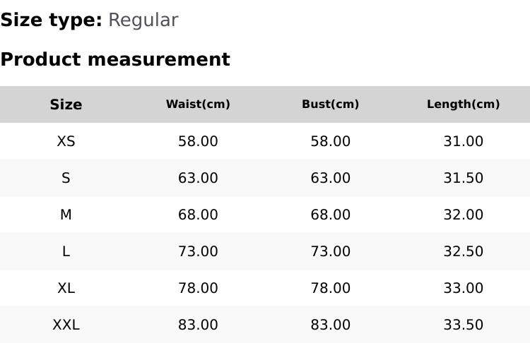Women's Adjustable Hook & Eye Closure Zipper Front High Compression Shapewear Top, Open Bust Tummy Control Corset, Compression Waist Shaper, Ladies Shapewear for All Seasons