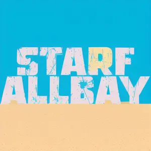 background preload poster image 