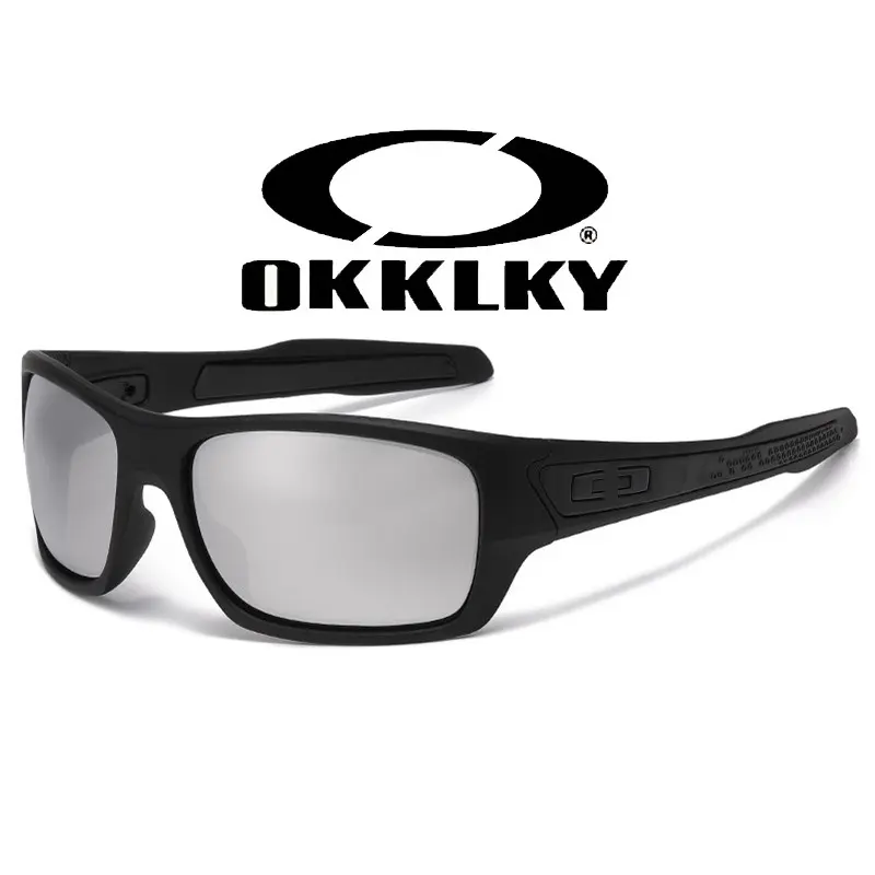 Outdoor Cycling Sunglasses, Windproof and Dust-Resistant, Hiking Protective Goggles, Sports Shades, UV Protection, Comfortable Fit