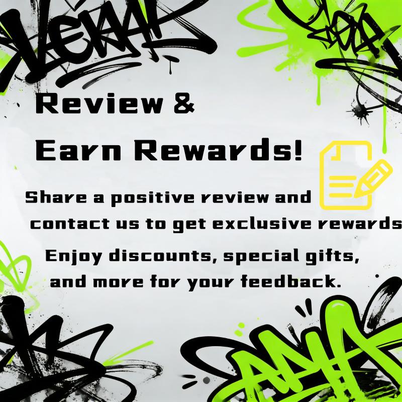 Unisex Fit Soft Comfortable Fabric Casual Streetwear Style Daily Wear Outings Gifting Fast Priority Shipping