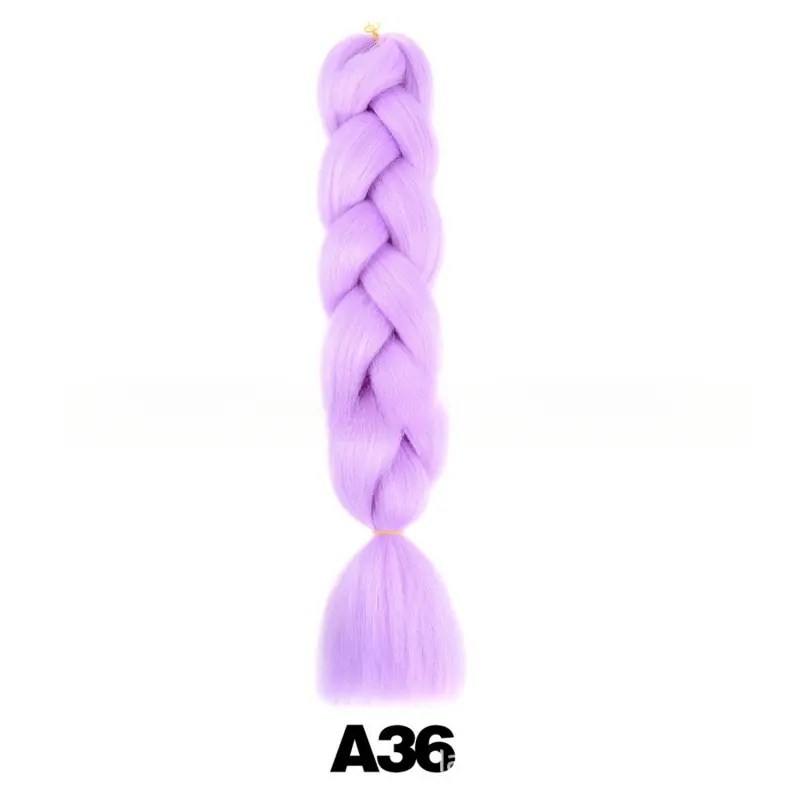 A36-light purple