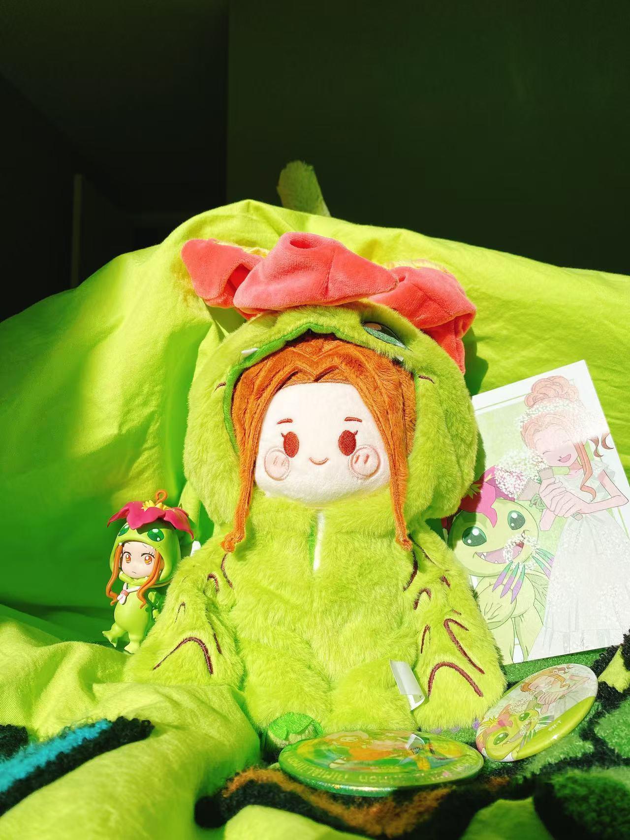 Original Digimon Adventure Doll Anime Figure Digimon Agumon Yagami Taichi Kawaii Figure Blind Box Children Toys Birthday Gift