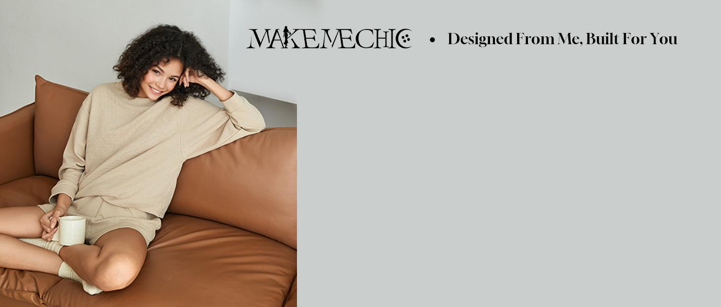 Women's Strapless Bras Seamless Wireless Bandeau Bralette Crop Tube Tops Women's Strapless Bras Seamless Wireless Bandeau Bralette Crop Tube Tops