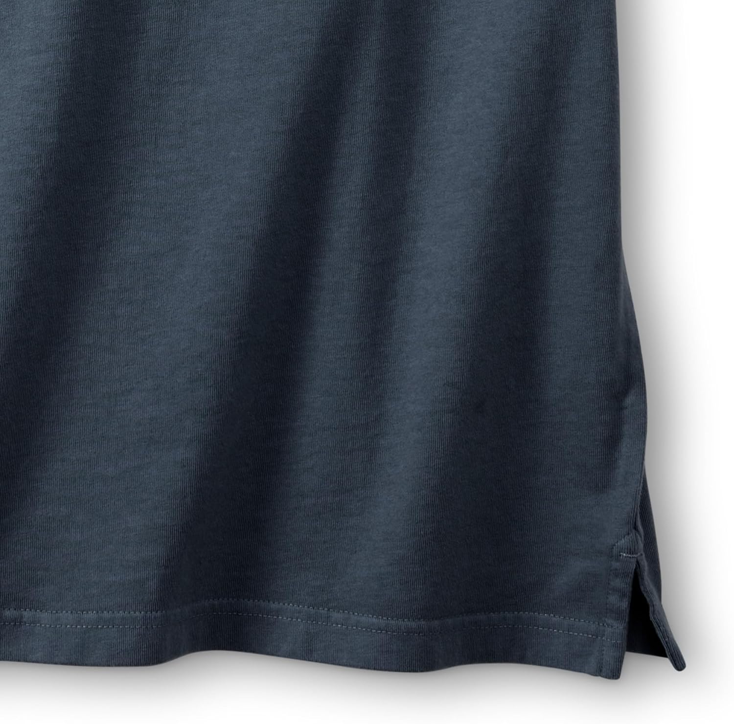 Men's Flush Out Short Sleeve Pocket Tee Shirt