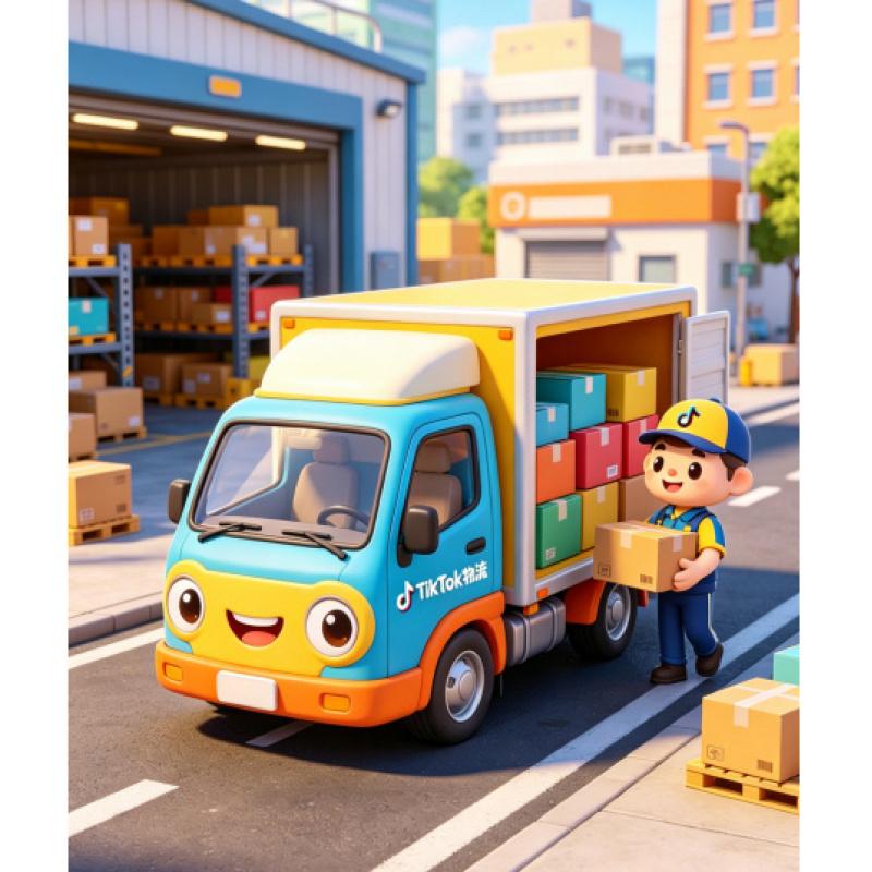 Dear customers, when you purchase women's T-shirt items from our store, you can enjoy priority packaging and delivery services.