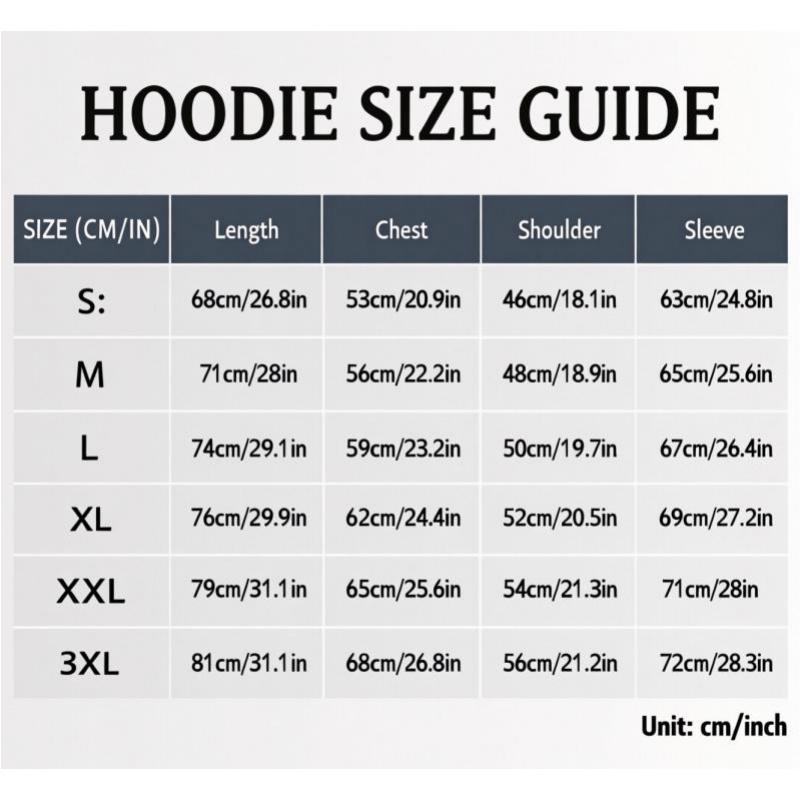 Rock n Roll Music Hard Heavy Metal Skull Guitar Vintage T-Shirt classic cotton tee short sleeve shirt men's graphic tees gifts for him