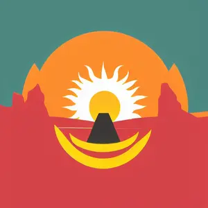 background preload poster image 