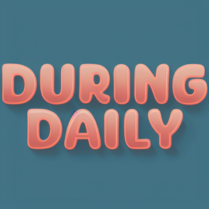 During Daily