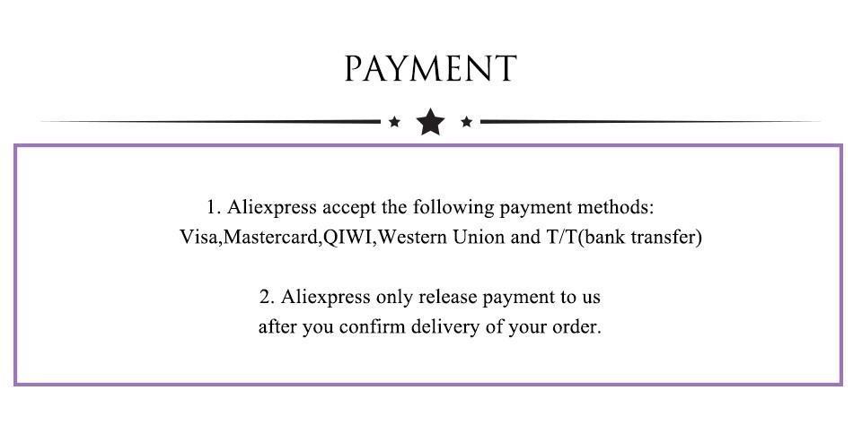 Casual Multi-pocket Messenger Bags for Women Fashion Nylon Shoulder Bag Ladies Large Handbags Female Travel Shopping Tote Purse