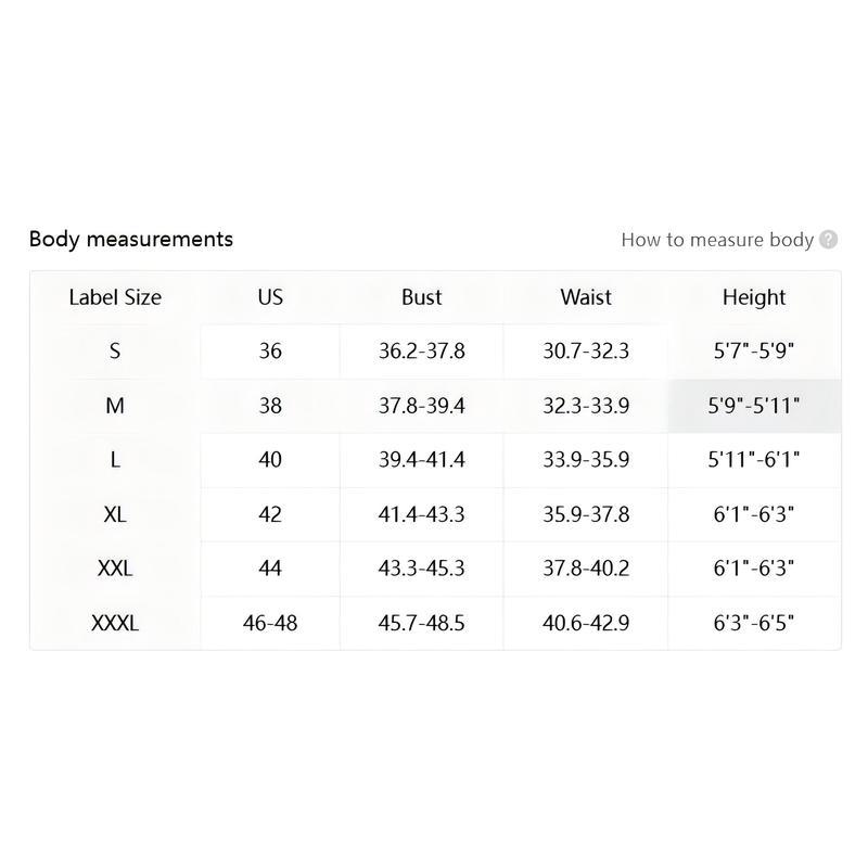 DGA Drama Mask Lowrider Chicano Art Smile Now Cry Later David Gonzales T Shirt Men's Classic Crewneck Short Sleeve Cotton Top