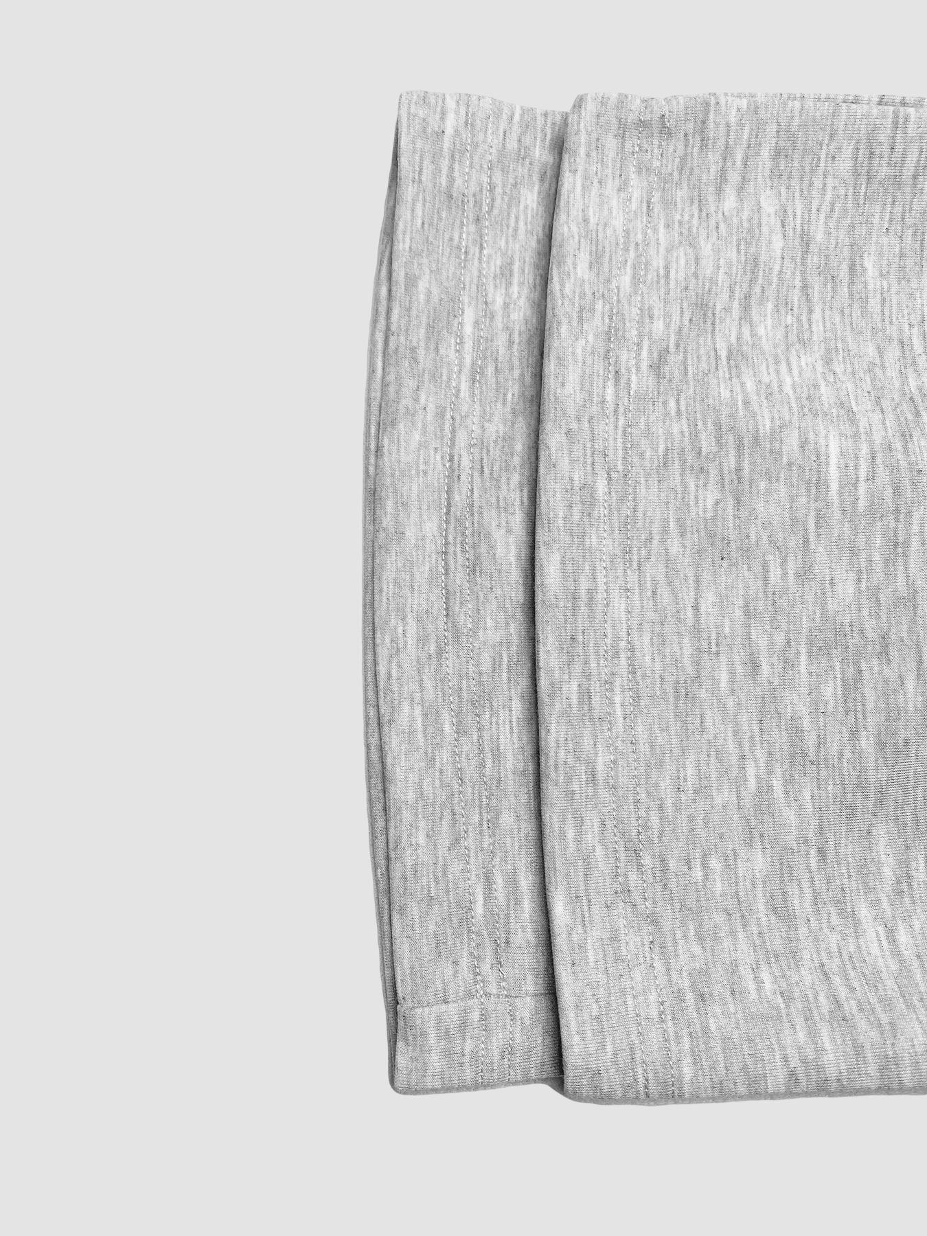 Women's Long Sleeve Jacket & Pants Set, Casual Fitted Fashion for Fall Winter, Comfortable Daily Wear, Versatile Style