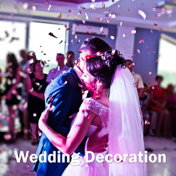 Led Lights for Bedroom 100 ft (2 Rolls of 50ft) Music Sync Color Changing RGB Led Strip Lights with Remote App Control Bluetooth Led Strip, Lights for Room Home Kitchen Party Decor