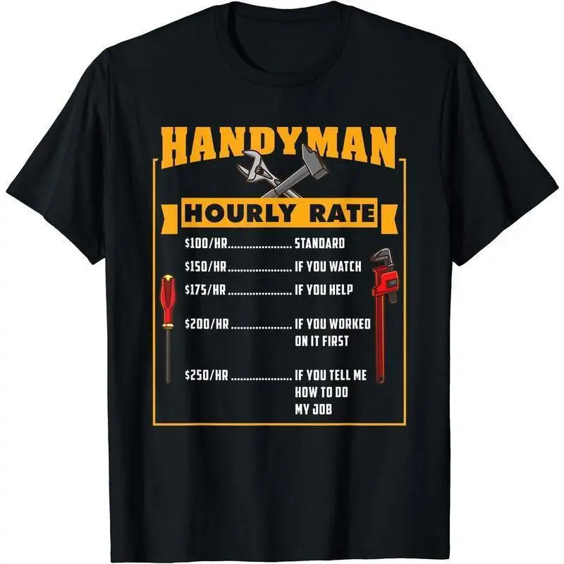 Men's Korean Style Graphic T-Shirt, Soft Cotton Round Neck with Short Sleeves and a Casual Regular Fit for Summer