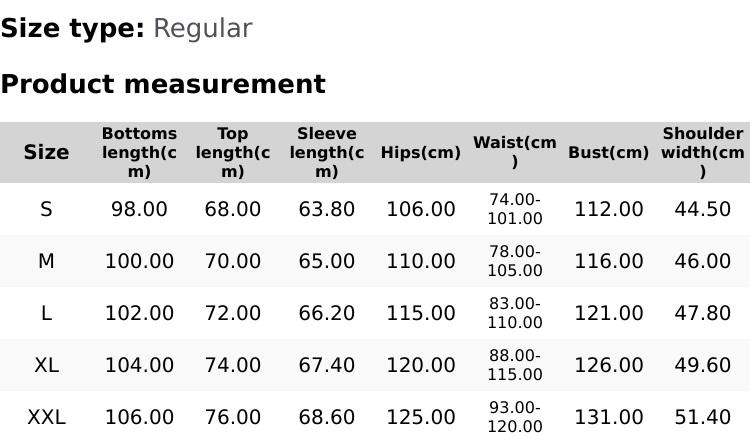 Men's Letter Print Slogan Baseball Jacket & Pants Two-piece Set, Loose Casual Long Sleeve Baseball Collar Outerwear & Trousers for Daily Wear, Men's Two-piece Outfits for Fall & Winter