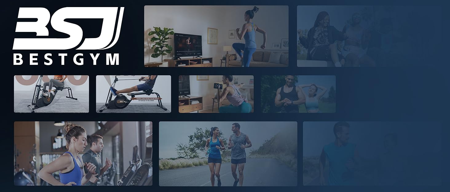 Hand Grip Strength Tester Trainer, 396lbs/180kg Hand Grip Dynamometer with LCD Display, Ideal for Sports, School, and Home Use(Battery Version)