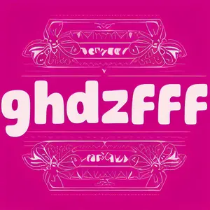 ghdzfff