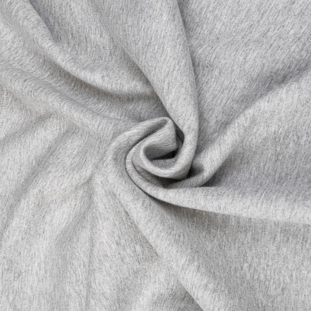 Vintage Chicago football jersey, retro unisex game day apparel, Chicago football clothing, Bears fan gift