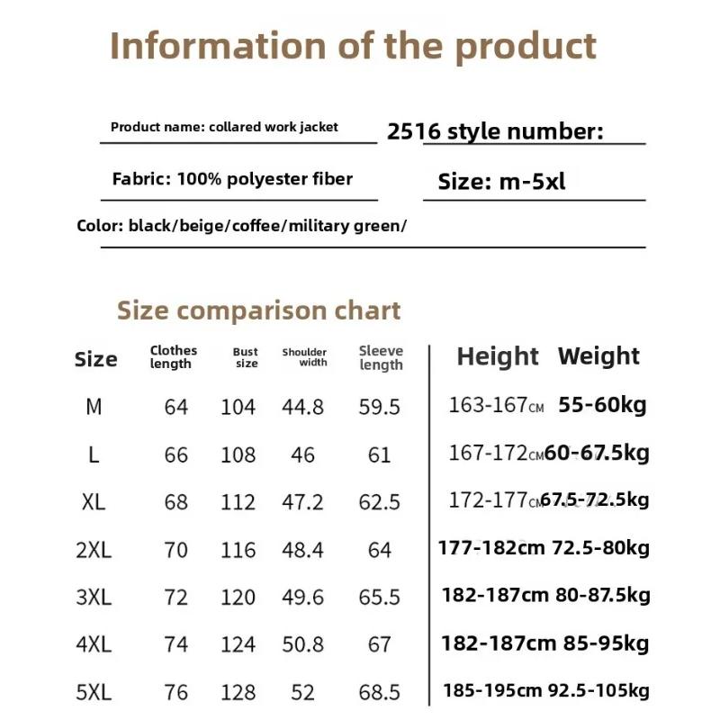 Kyn Apparel Corduroy Jacket for Men Fashion Versatile Casual American Workwear Jacket Youthful Stylish Men's Clothing