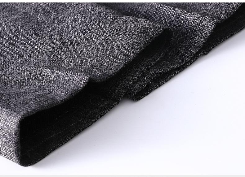 Men's Plaid Slim Fit Suit Korean Style One-Button Notch Lapel Casual Blazer with Pocket Detail & Center Vent Men's Plaid Slim Fit Suit Korean Style One-Button Notch Lapel Casual Blazer with Pocket Detail & Center Vent