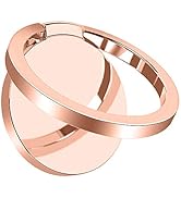 Pacifier with Infant Plush Pacifier Holder, BPA Free Silicone Teether Soothie Snuggle Pacifier with Detachable Soft Hand-Hold Stuffed Animal for 0+ Months Newborn Baby All Ages (Lobster)