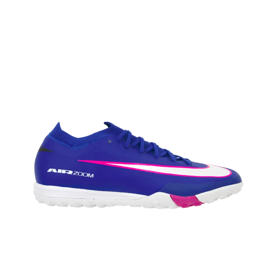 Nike Zoom Mercurial Vapor 16 Pro TF 'Racer Blue' FQ8687-446