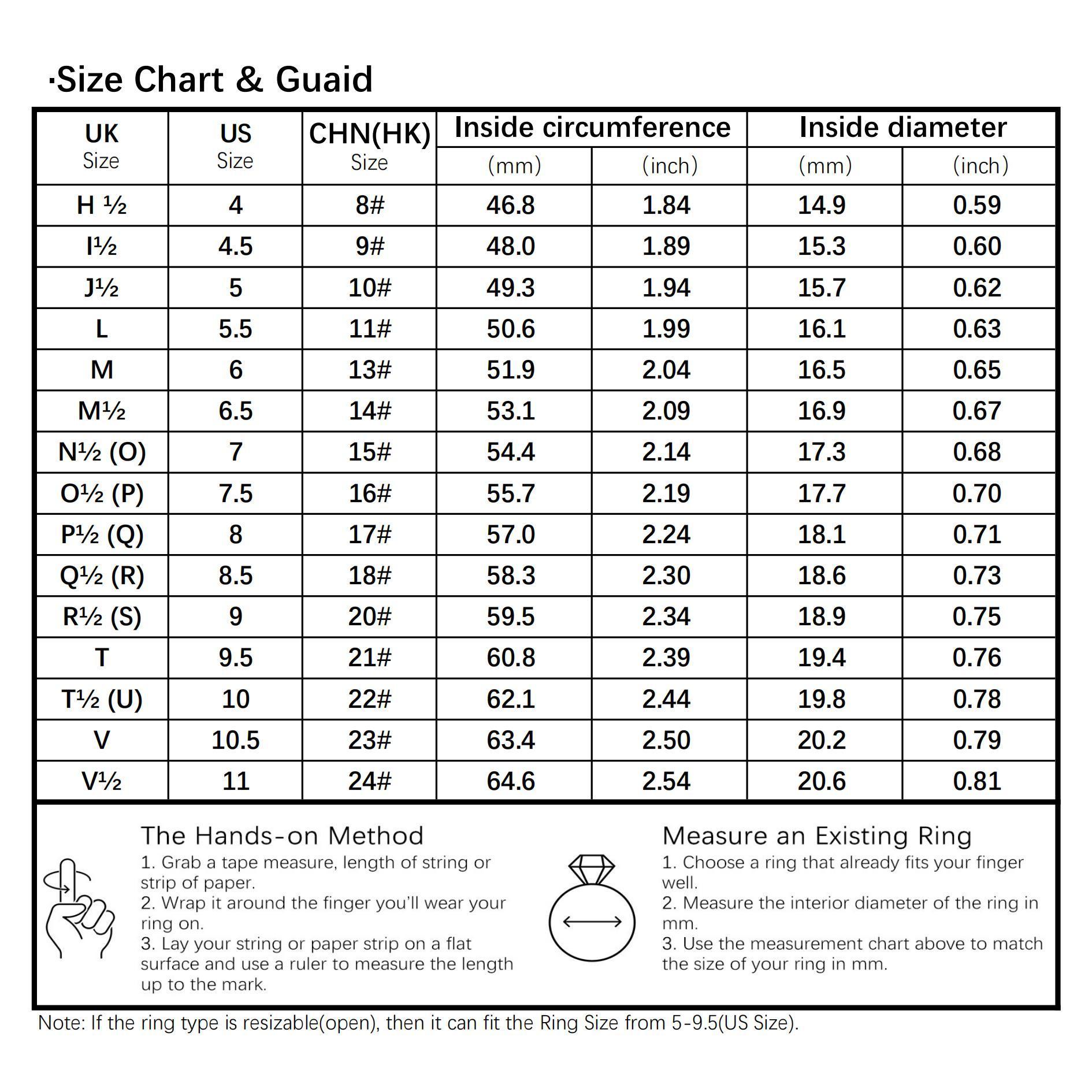 【R-219 | Evergreen】2CT Color Emerald Cut Synthetic Moissanite Rings Jewelry Set in 925 Sterling Silver