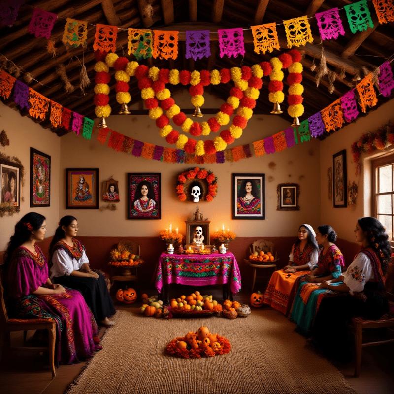 100cm/39inch Artificial Marigold Hanging Flower for Diwali, Halloween, Mexican Day of the Dead, Wedding Door Curtain, Festival Decoration, Festive Occasion, |vibrant Floral Display|plastic Flowers, Artificial Flowers For Home Decor 100cm/39inch Artificial Marigold Hanging Flower for Diwali, Halloween, Mexican Day of the Dead, Wedding Door Curtain, Festival Decoration, Festive Occasion, |vibrant Floral Display|plastic Flowers, Artificial Flowers For Home Decor