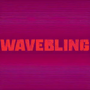WaveBling WaveBling