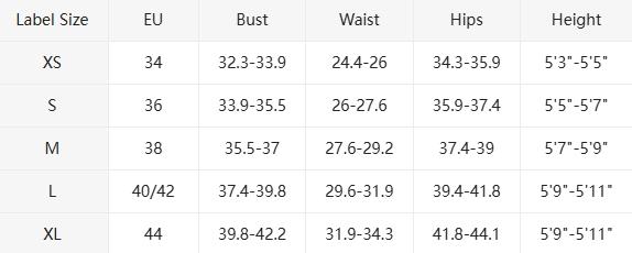 Women's Short Faux Fur Jacket - Brown Winter Coat with Pockets, Collar & Single-Breasted Closure, Hand Washable Synthetic Outerwear for Casual & Business, Short-Length Warm Coat - Fall/Winter Blazer