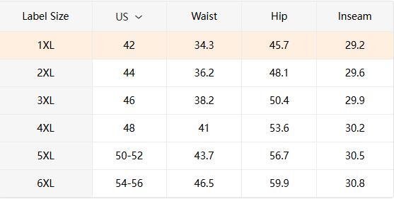 Men's 2-piece set with multiple pockets, workwear, and leggings in plus size Tall, loose drawstring casual sports pants Multi colored American street fashion, flowing workwear, sanitary pants