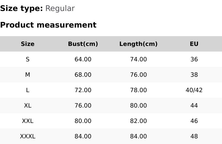 Women's Sexy Lace Belly Control Bodysuit, High Compression Bodysuits, V Neck Thong Tight-Fitting Shapewear Tank Top, Slimming Underwear for Women