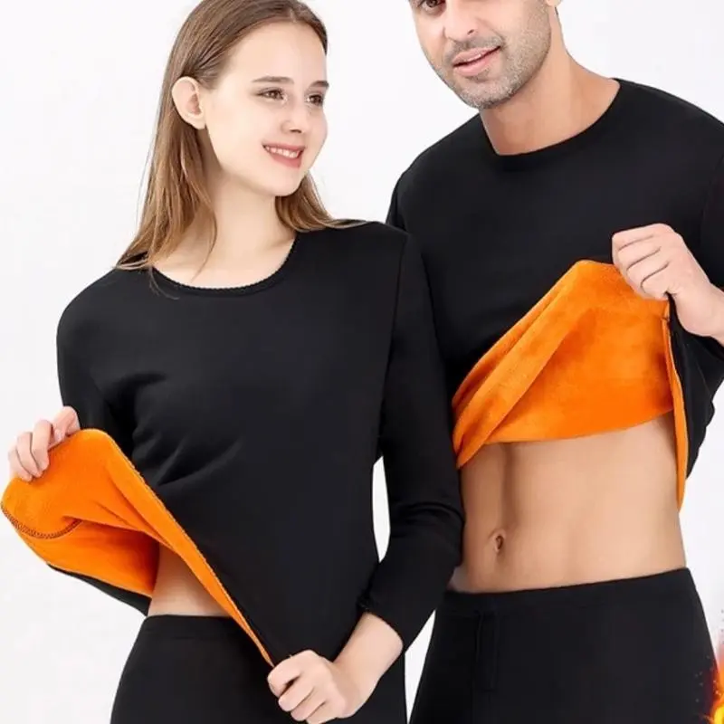John long??s men thermal underwear set