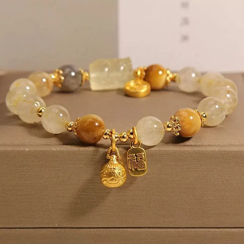 Anti-racism wristband, charity advocacy wristband, Viking-themed accessory, solidarity wristband, embr bracelet, jade bracelet, precious trinkets, lucky eternal couple elastic wristband, clasp earring hook, arpurraina fortune bracelet,hip,cz,,l,girlfriend