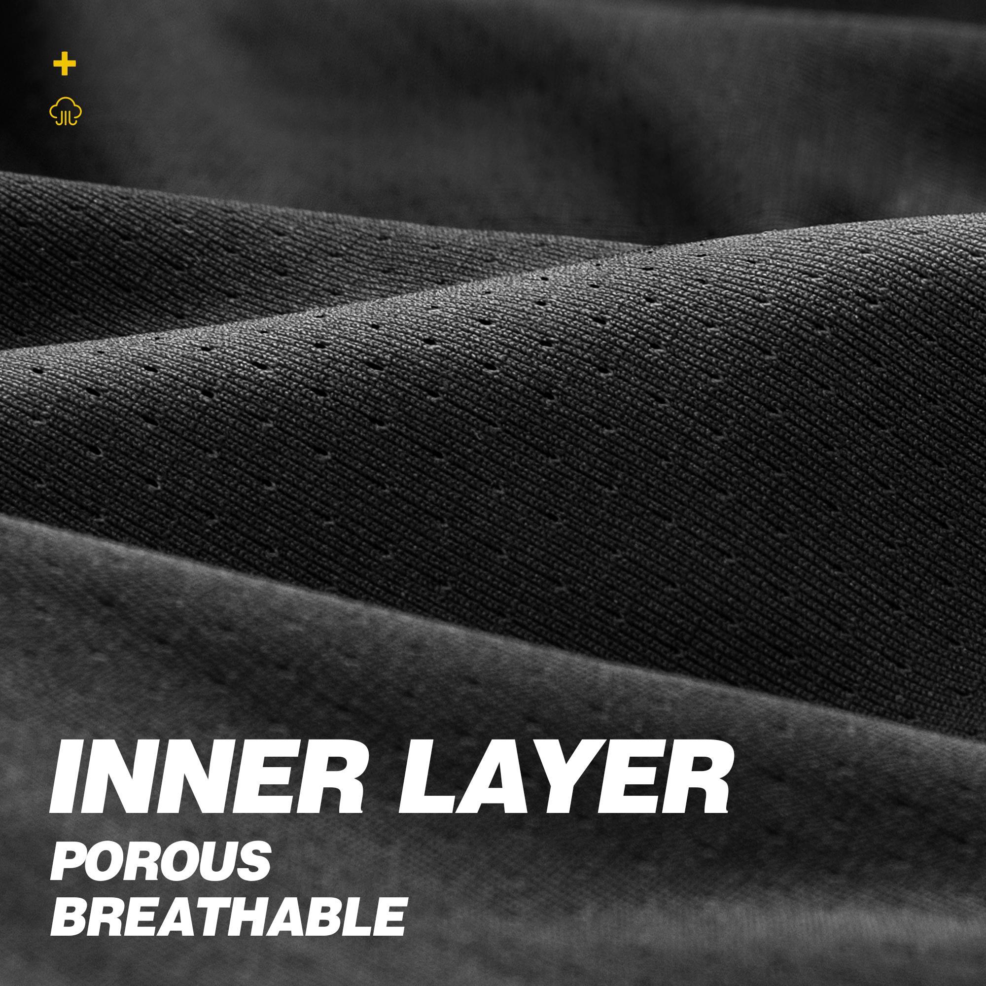 Balaclava Ski Mask, Breathable Full Face Coverage Face Mask, Suitable for Skiing and Outdoor Sports, Warm Wind and Cold Protection Mask, Protective Gear, Winter Essentials