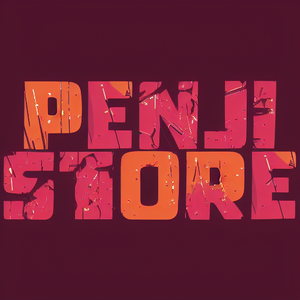 PenJi Store