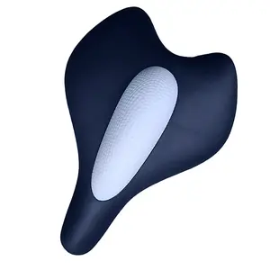 Postpartum pelvic floor PC muscle trainer, exercise and repair device, leg beautifier, Kegel exercise assistant, home-use pelvic bone hip shrinker, thigh clamp