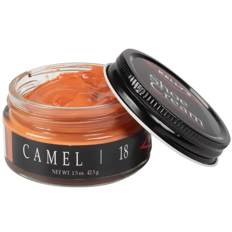 Camel