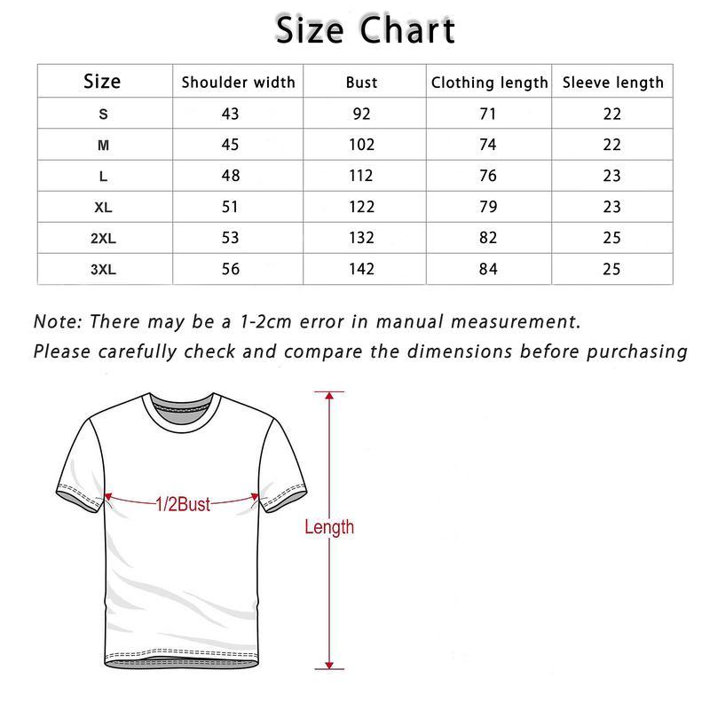Brent Faiyaz Boxy Fitted Wasteland Unisex Crewneck Letter Print Short Sleeve T-Shirt Women's Tee Gift for Women and Men Cotton Fabric