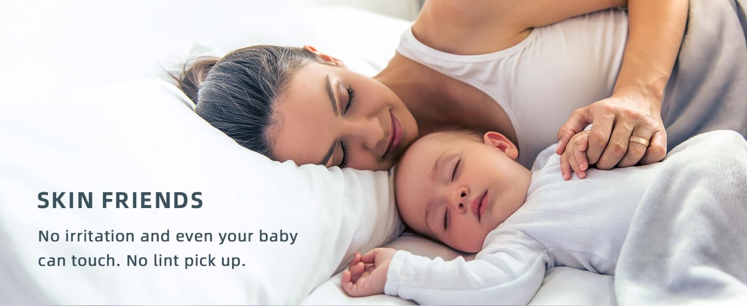 Women's Band Rings, Silicone Inner Arc Ergonomic Breathable Design with half sizes, Rubber Wedding Bands,5.5mm Wide-2mm Thick