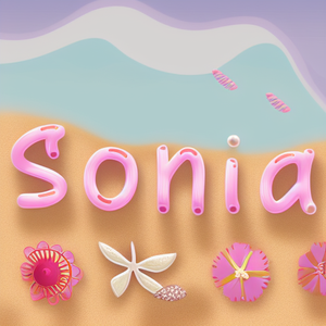 Sonia Beauty Skin Studio