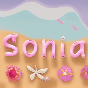 Sonia Beauty Skin Studio